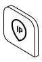 Whitelisted IP addresses